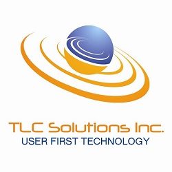 Cropped-tlc-logo-250.jpg - Tlc Solutions, Inc.